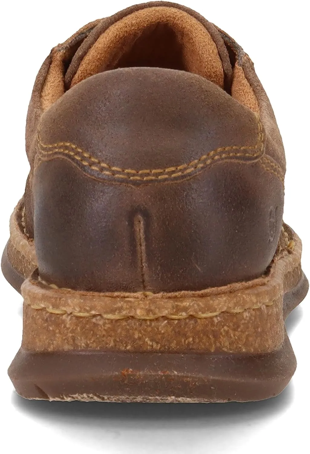 BORN Men's, Bronson Lace-Up