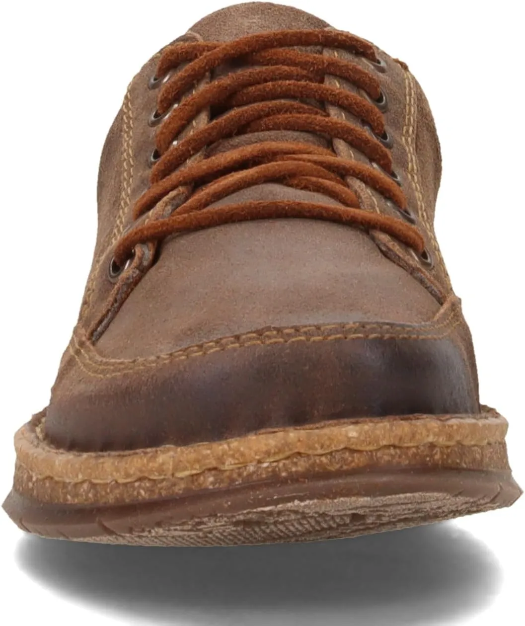 BORN Men's, Bronson Lace-Up