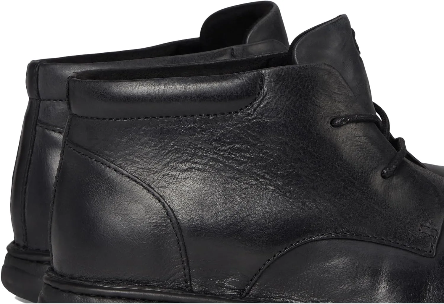 BORN Men's Theo Ankle Boot