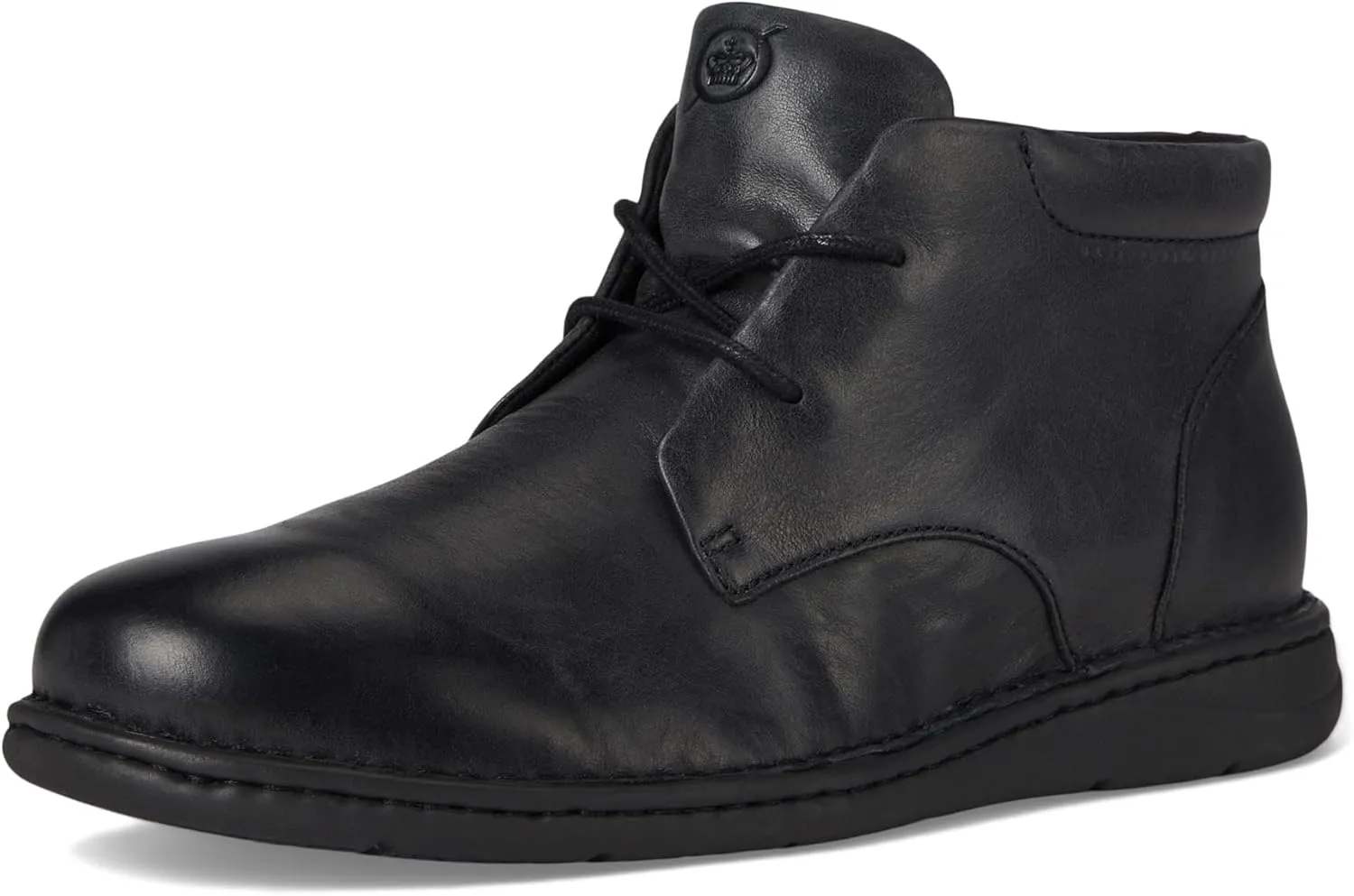 BORN Men's Theo Ankle Boot