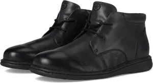 BORN Men's Theo Ankle Boot