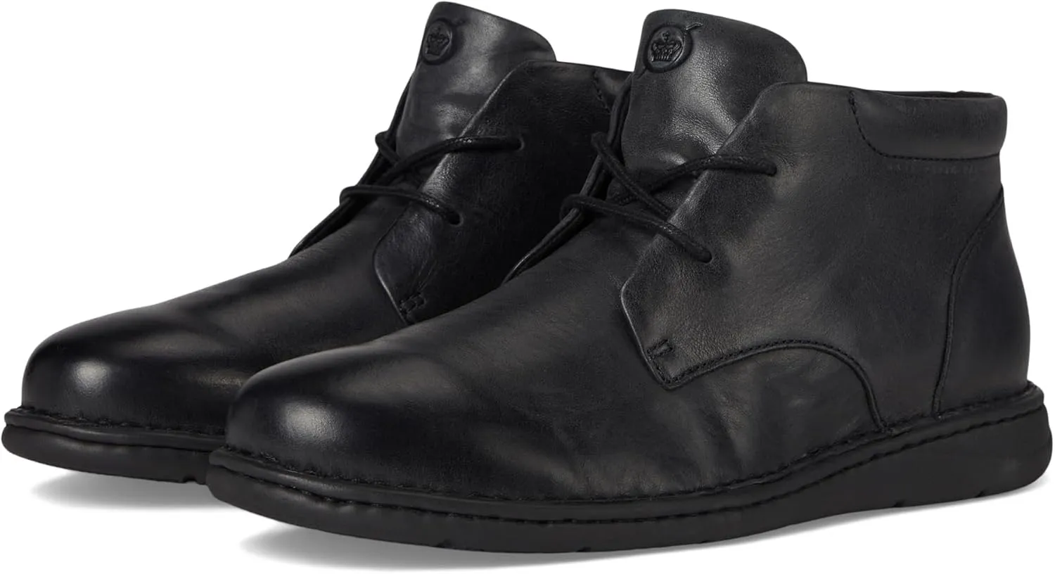 BORN Men's Theo Ankle Boot