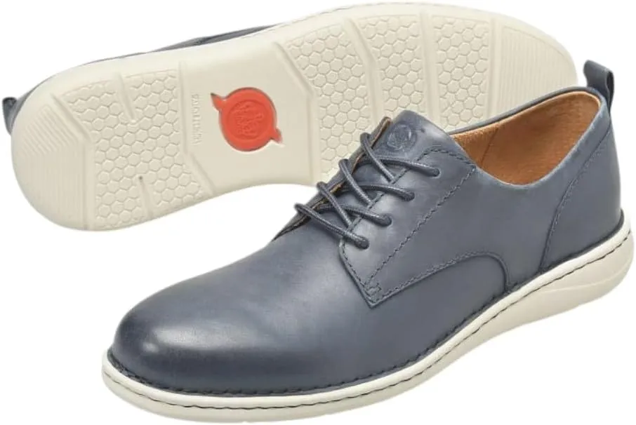 BORN Men's, Todd Oxford