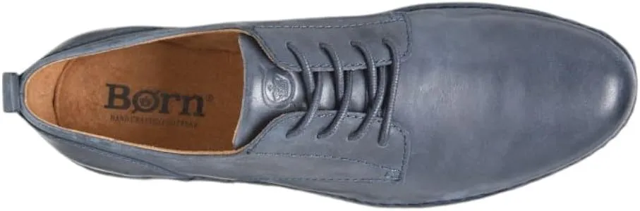 BORN Men's, Todd Oxford