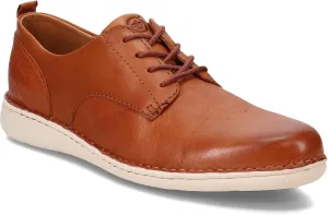 BORN Men's, Todd Oxford