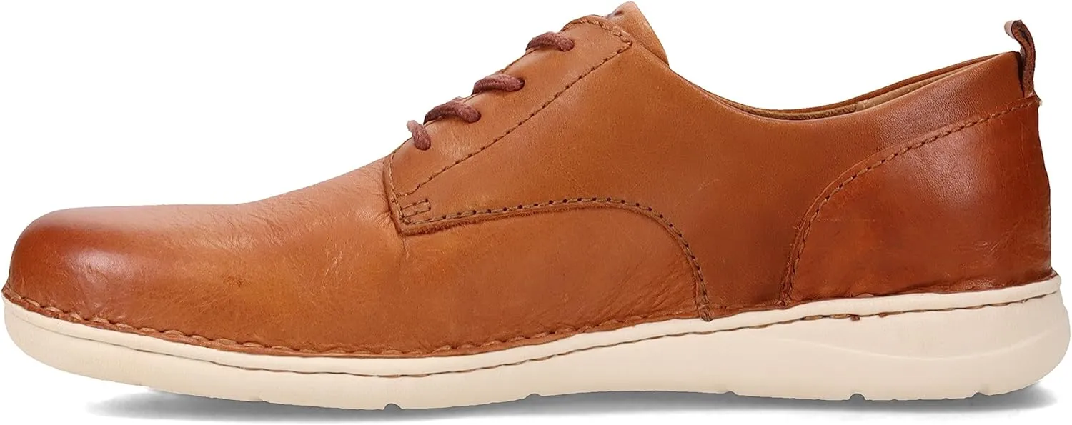 BORN Men's, Todd Oxford