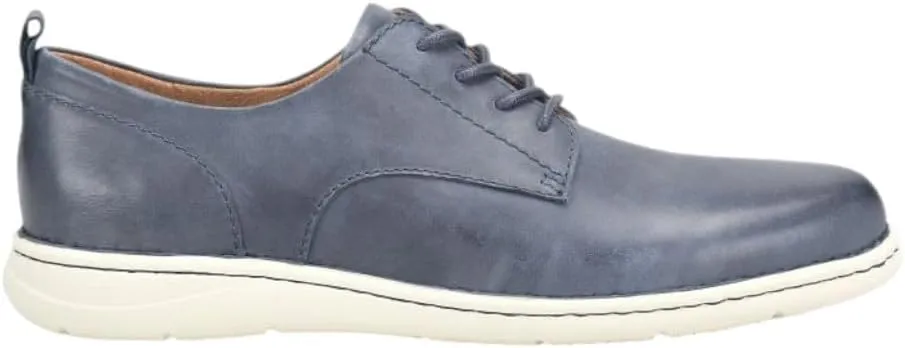 BORN Men's, Todd Oxford
