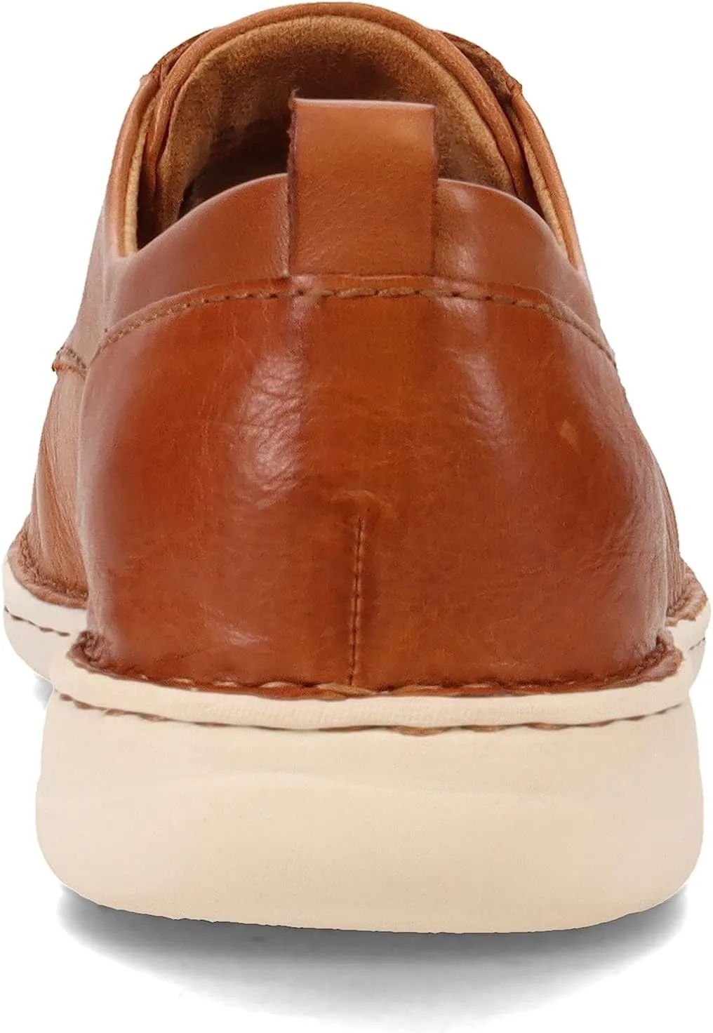 BORN Men's, Todd Oxford