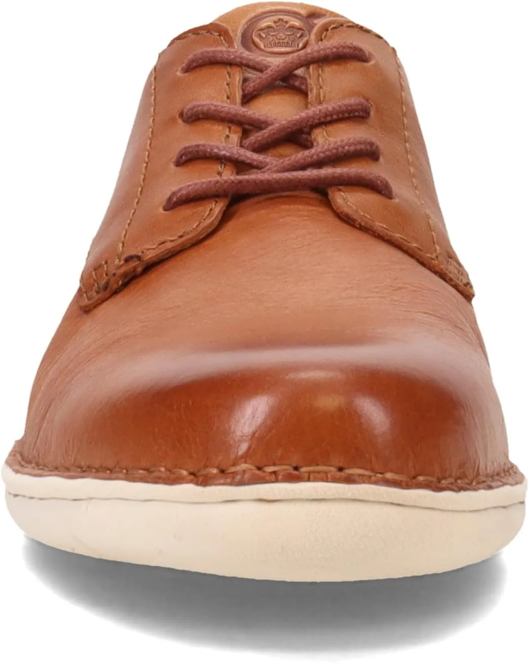 BORN Men's, Todd Oxford