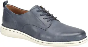 BORN Men's, Todd Oxford