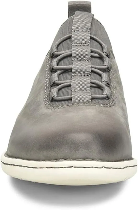 BORN Men's, Torrens Sneaker