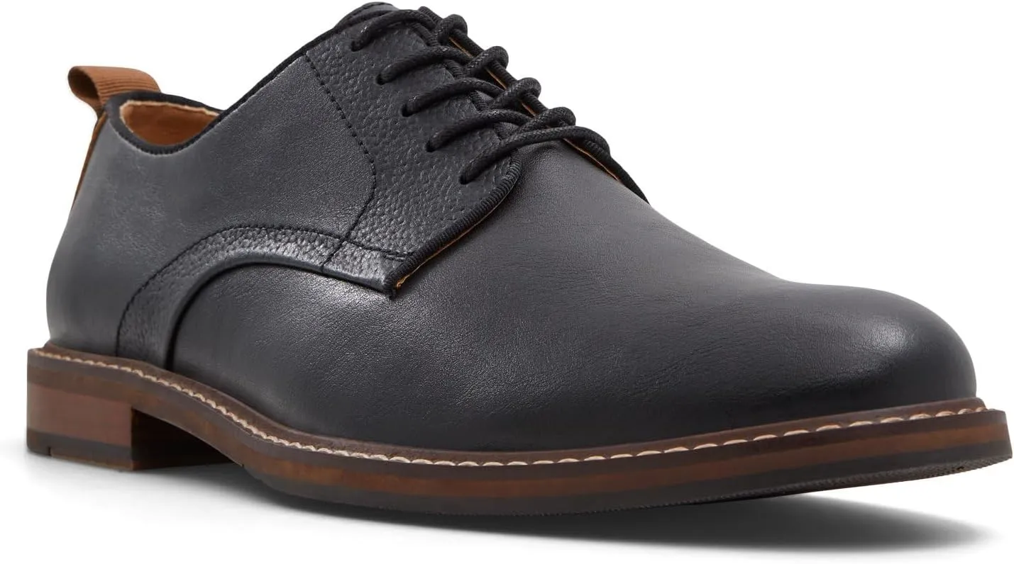 Call It Spring Men's Newland Oxford