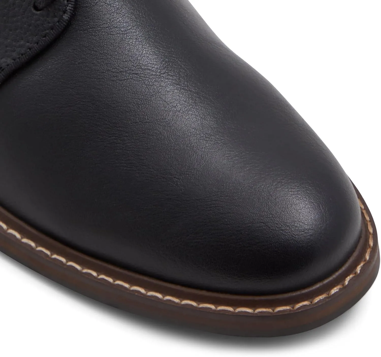 Call It Spring Men's Newland Oxford