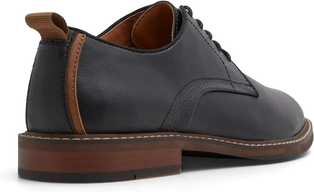 Call It Spring Men's Newland Oxford