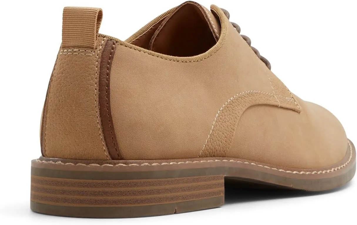 Call It Spring Men's Newland Oxford
