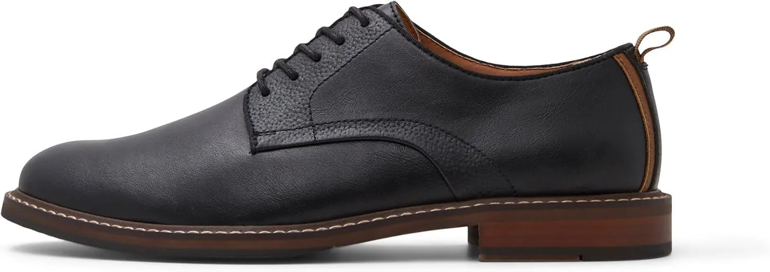 Call It Spring Men's Newland Oxford