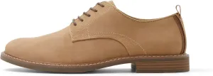 Call It Spring Men's Newland Oxford