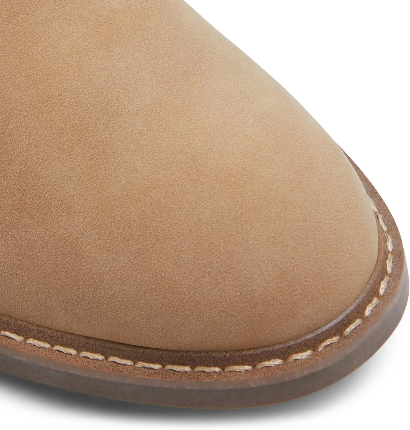 Call It Spring Men's Newland Oxford