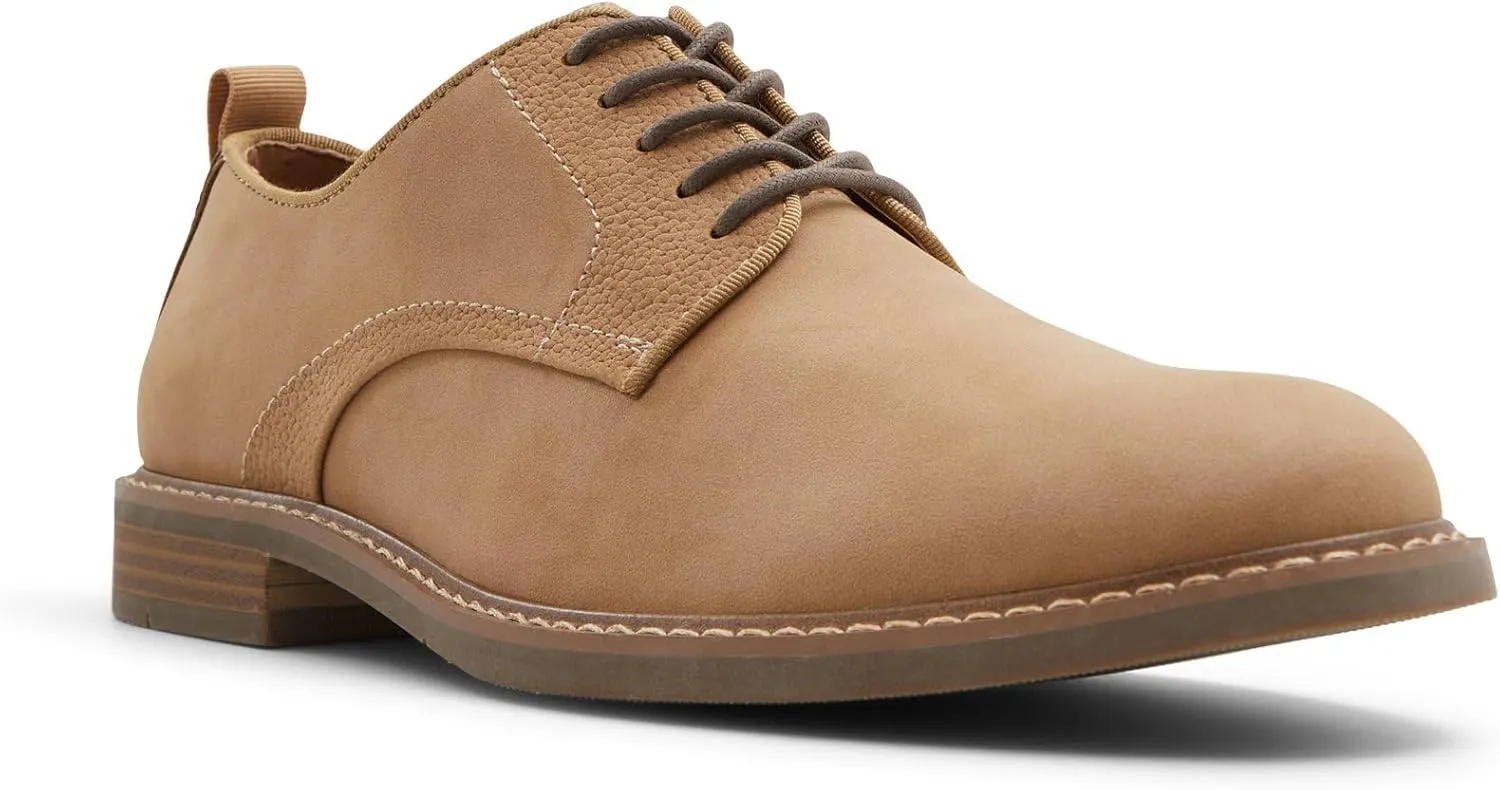 Call It Spring Men's Newland Oxford