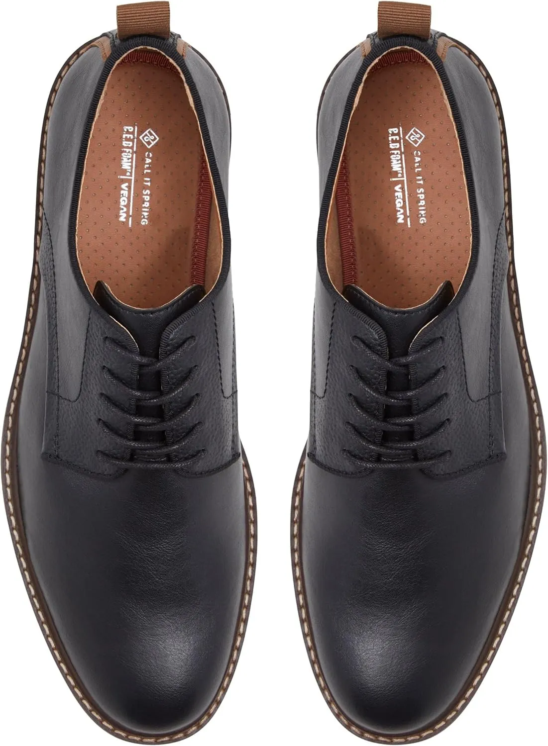 Call It Spring Men's Newland Oxford