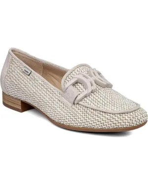 CallagHan 26908 Rafyna Loafer