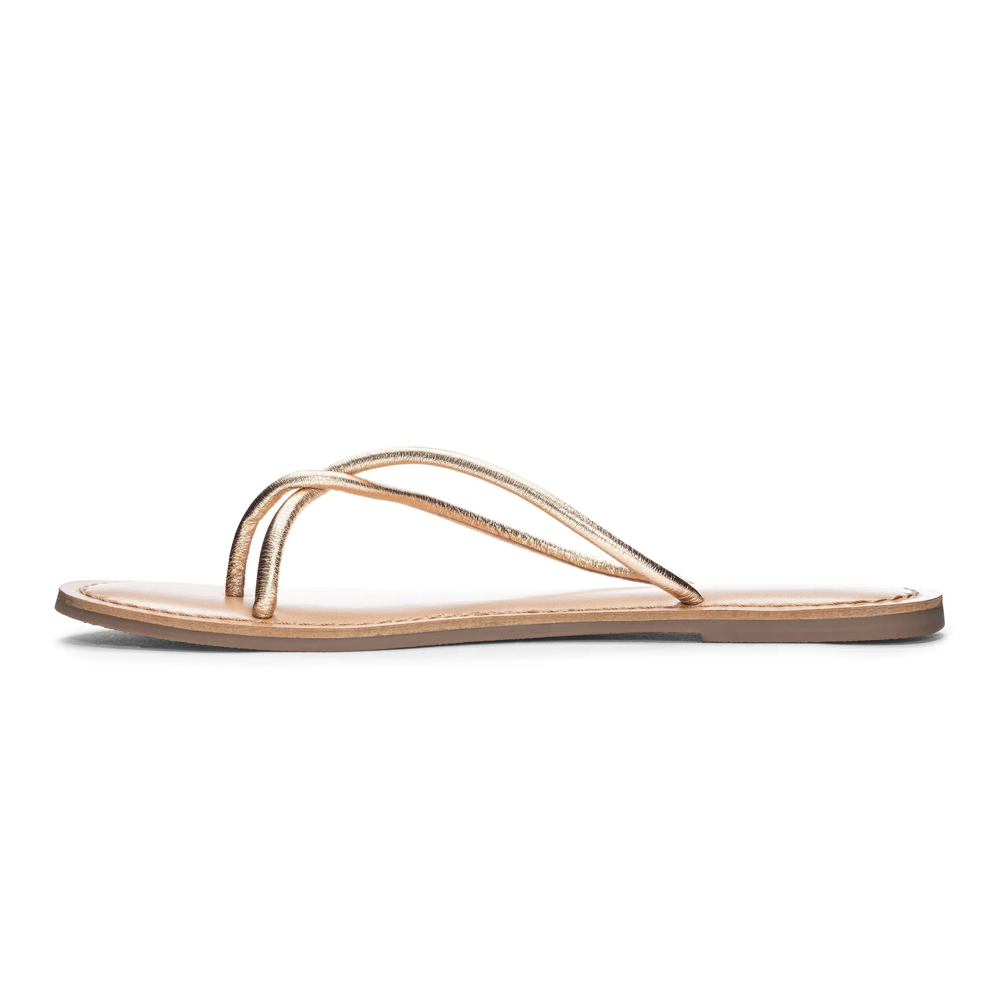 Camisha Casual Sandal