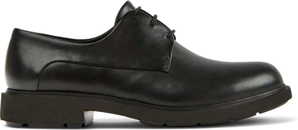 Camper Women's Mil Oxford Flat