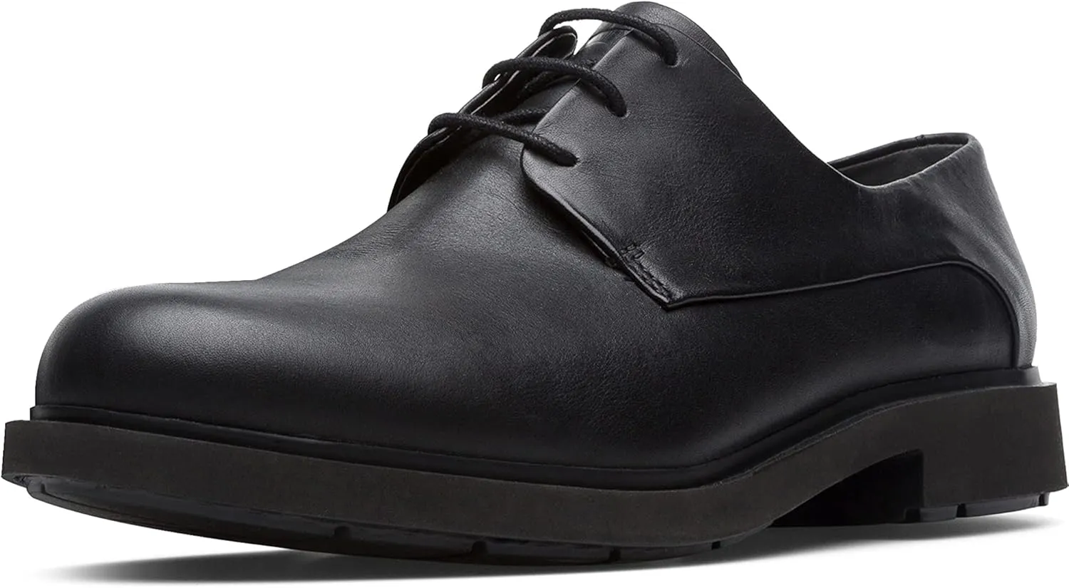 Camper Women's Mil Oxford Flat