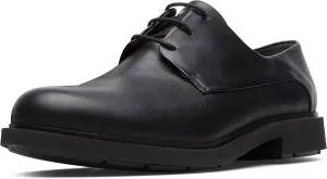 Camper Women's Mil Oxford Flat