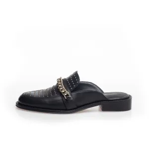 CANDY GIRL  103565 - BLACK