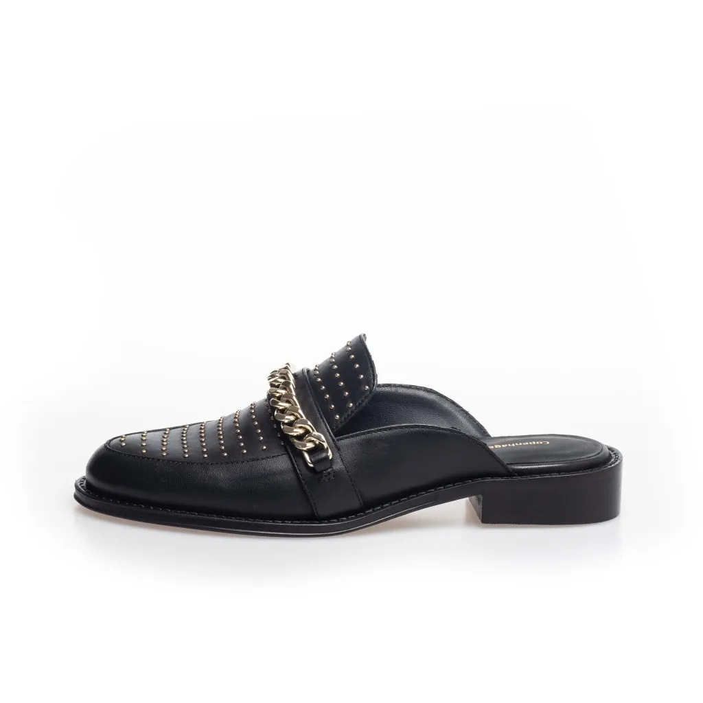 CANDY GIRL  103565 - BLACK