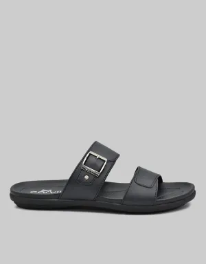 Carvil Sandal Tadasi Slip On Pria