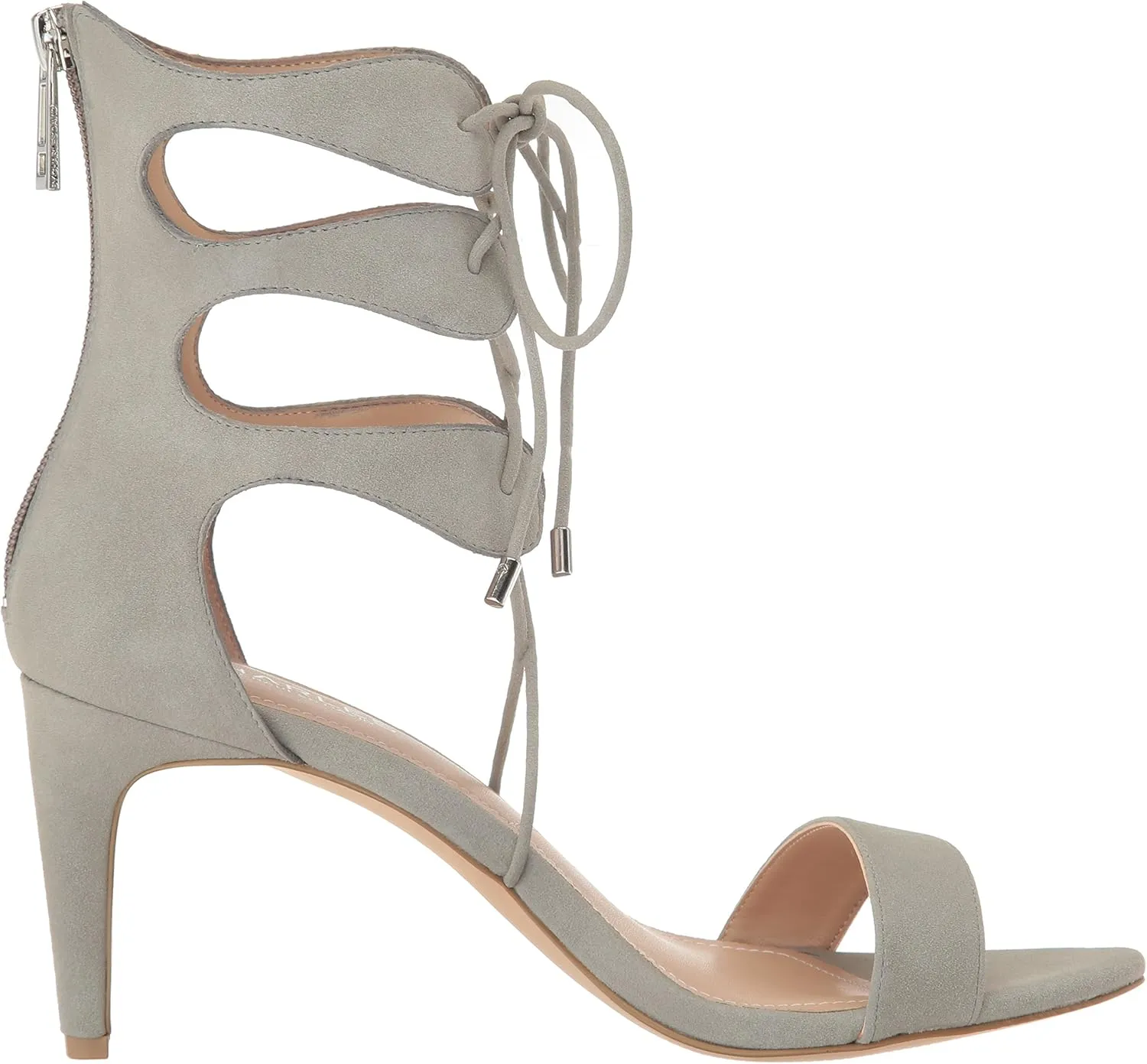CHARLES BY CHARLES DAVID Women's Zone Dress Sandal