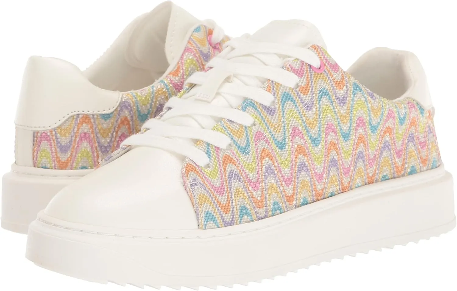 Charly Sneaker