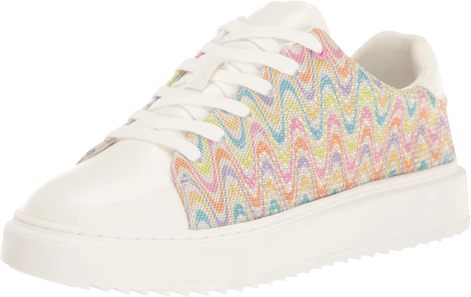 Charly Sneaker