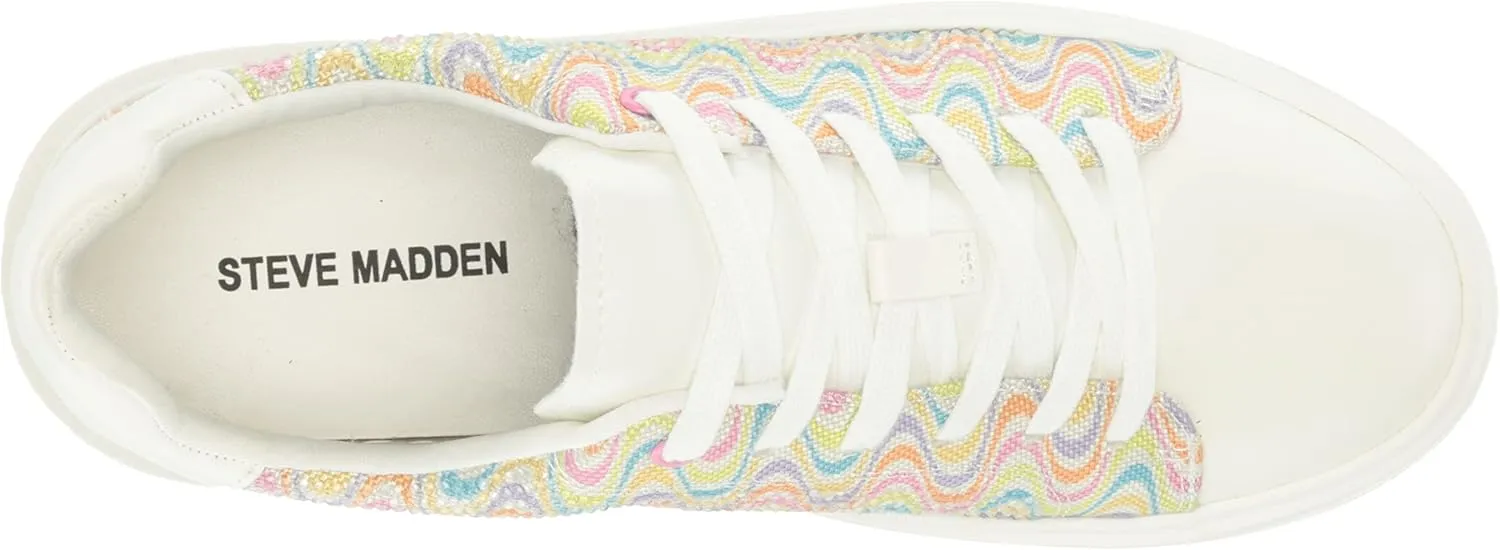 Charly Sneaker