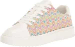 Charly Sneaker