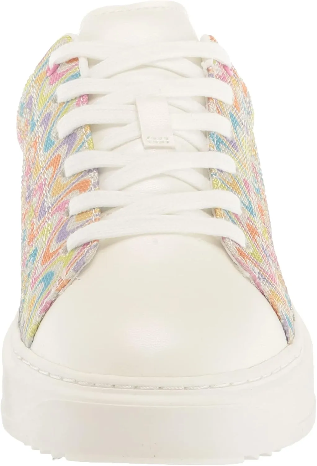 Charly Sneaker