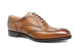 Cheaney Arthur III - Autumn Tan