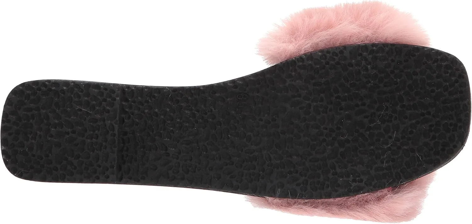 Chinese Laundry Women's Madonna Slide Sandal