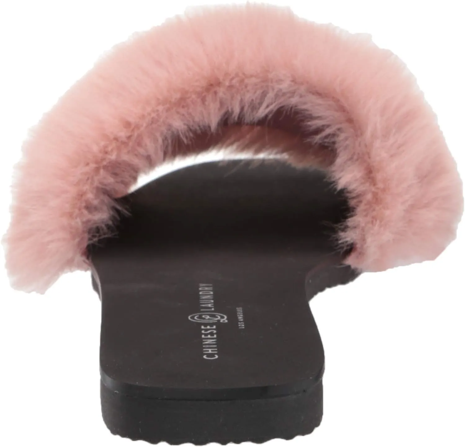 Chinese Laundry Women's Madonna Slide Sandal