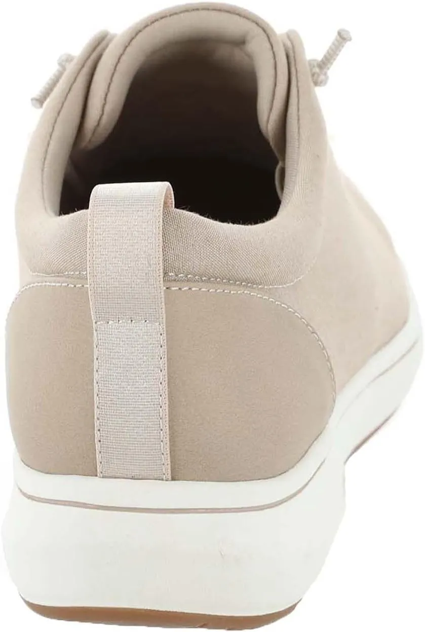 Clarks BreezeSky Lace Women's Oxford