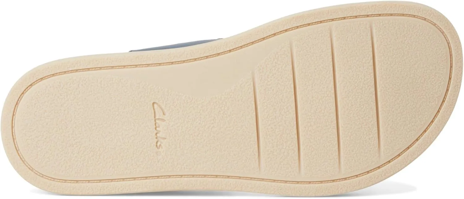 Clarks Women's Arwell Glide Sandal
