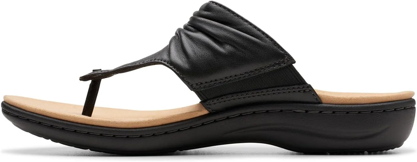 Clarks Women's, Laurieann Arla Sandal