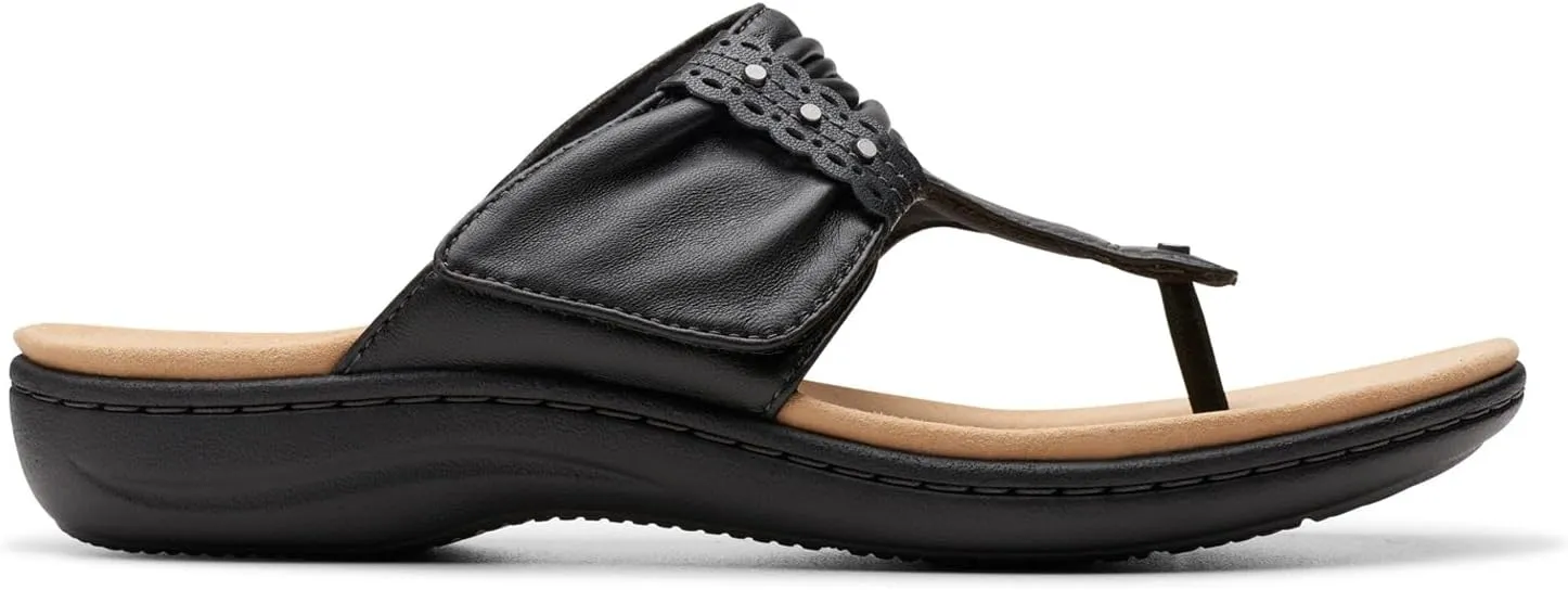 Clarks Women's, Laurieann Arla Sandal