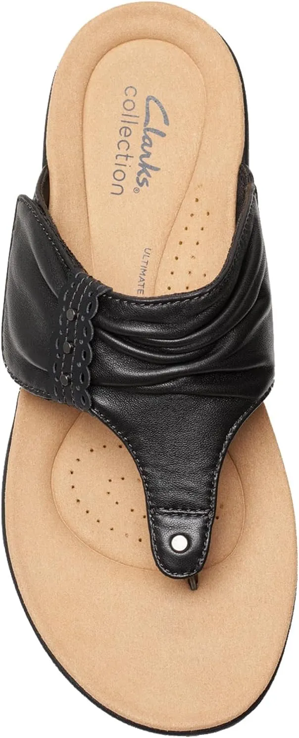 Clarks Women's, Laurieann Arla Sandal