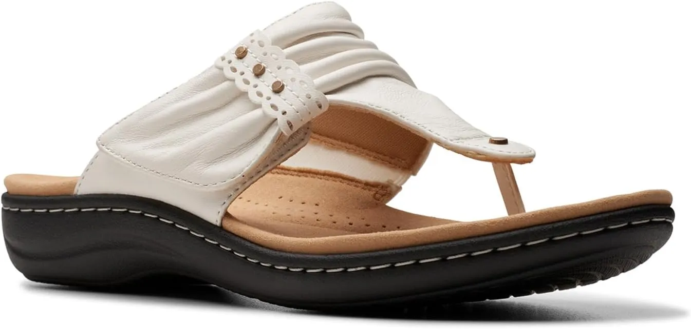 Clarks Women's, Laurieann Arla Sandal