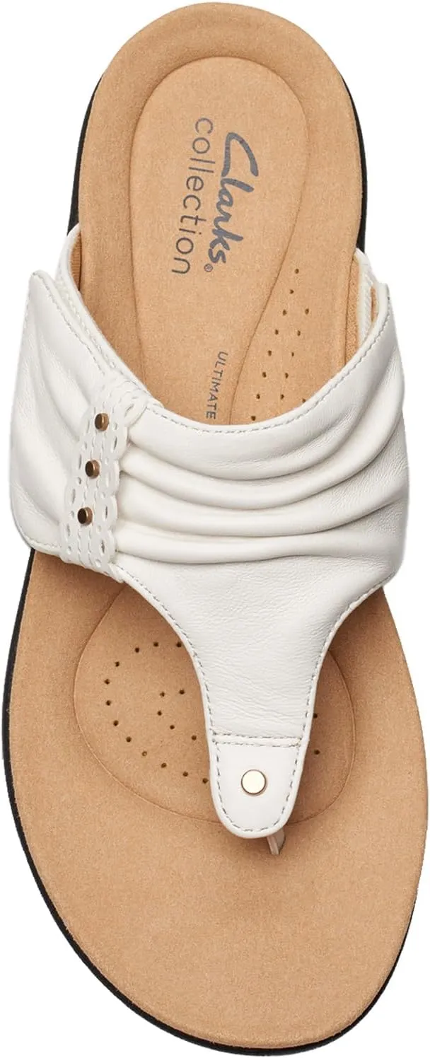 Clarks Women's, Laurieann Arla Sandal