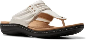 Clarks Women's, Laurieann Arla Sandal