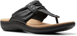 Clarks Women's, Laurieann Arla Sandal